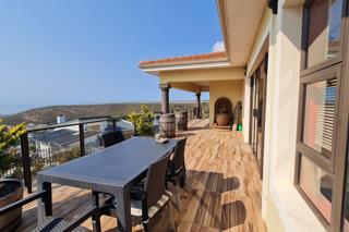 3 Bedroom Property for Sale in Island View Western Cape